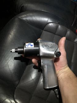 Ingersoll rand 212 new arrivals