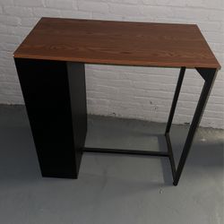 Nice Table