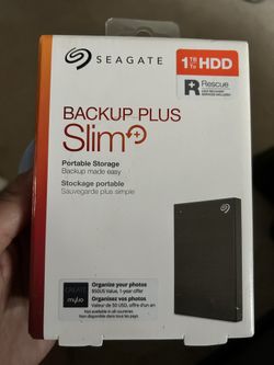 Brand New Never Opened