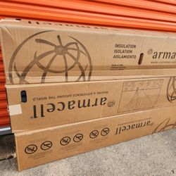 Insulation For Pipes 