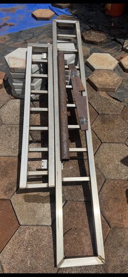 Bike Carrier