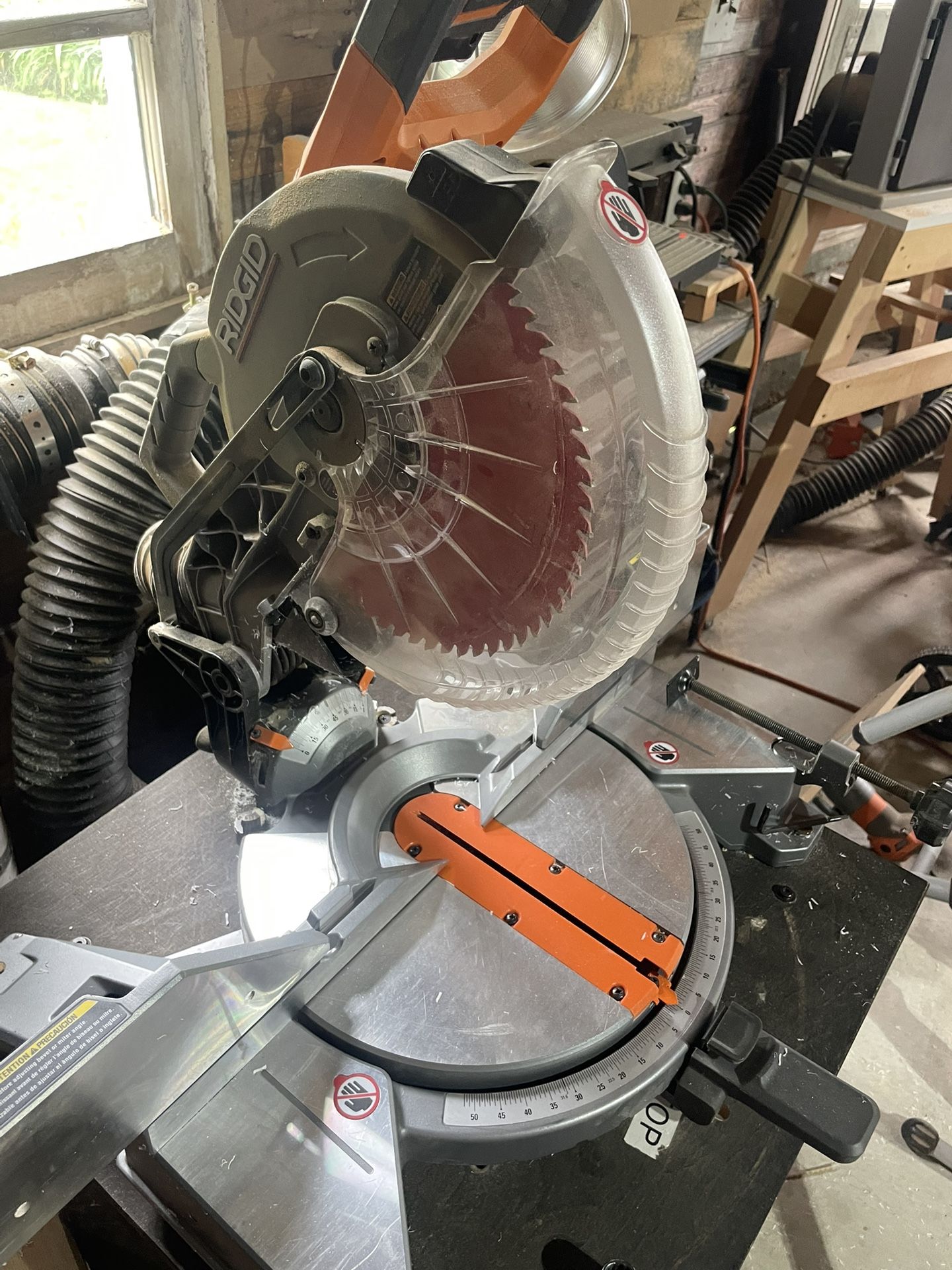 Miter Saw Ridgid 10”,New Products : American Fashion Style Bags On Sale