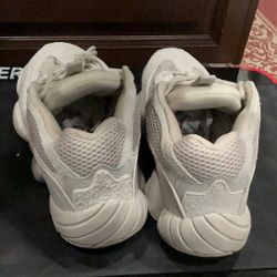 Adidas Yeezy 500 