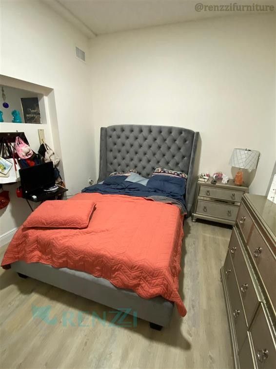 ||#° -🛏️ -Queen Bed $499 °° Financing // Available
