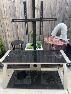 Tv Stand up to 60 inch