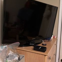 32 Inch Samsung Tv With Remote