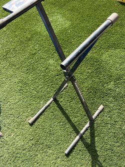 Ultimate Key Board Stand