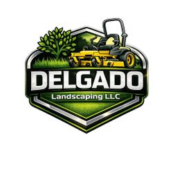 Landscaping All North Texas 