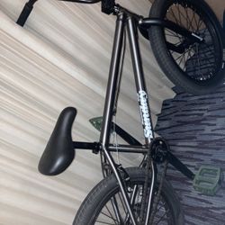 Sunday “20 Bmx Bike