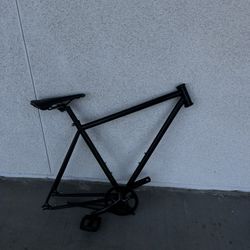 Fixie