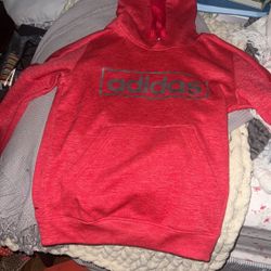 Attention Hoodie Lovers!