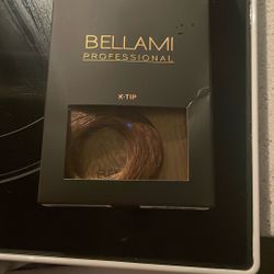 Hair Extensions!!!   Brand New!!!!