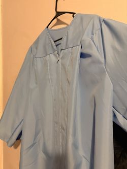 Gown