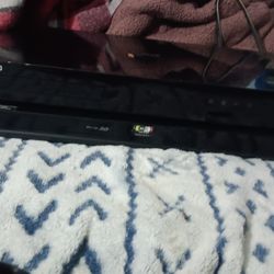 Two Blueray/read Description 