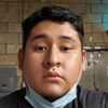 Jose M. Lopez