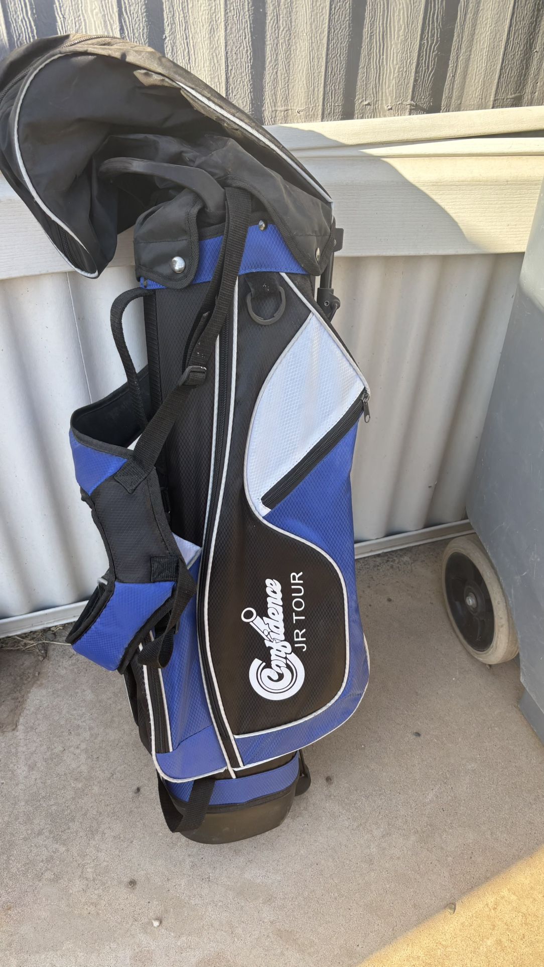 Misceláneas De Golf