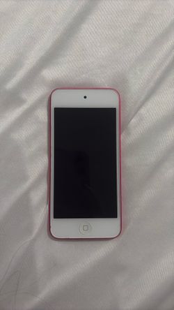 iPod