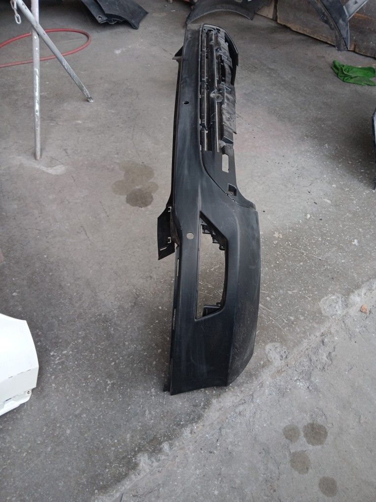 Car Parts