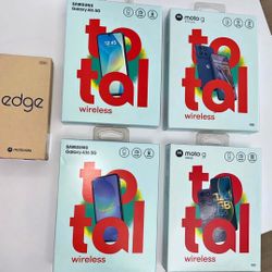 Samsung Galaxy A36 For Free 