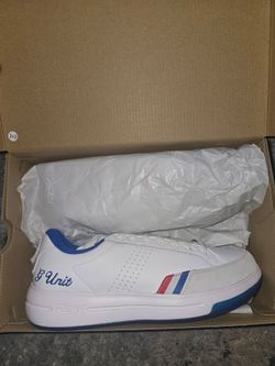 Reebok G Unit G6