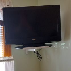 24 Inch Kitchen  Tv