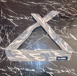 HK Army Paintball Headband