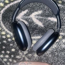 Apple Air Pod Max USB C