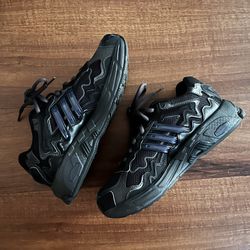 Adidas Bad Bunny CL Response 