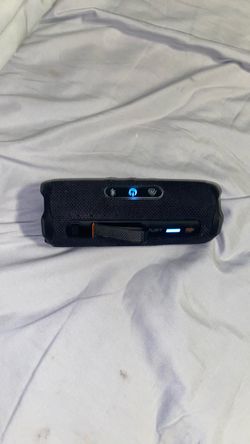 Jbl flip 7