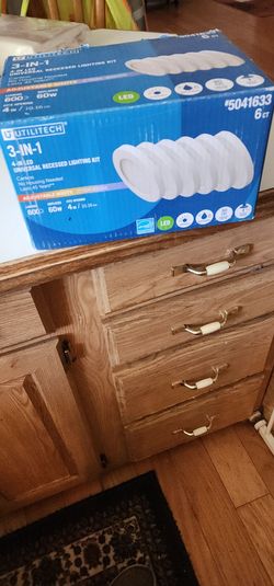 6 reset replacement bulbs