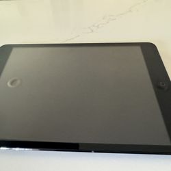 Apple iPad Mini
