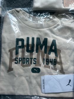 kids shirts all new
