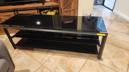 For Sale TV Stand
