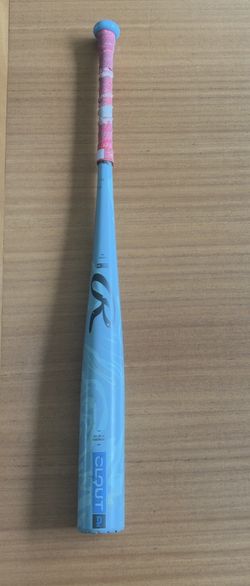 2025 Rawlings Clout Ai