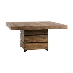 Century Table