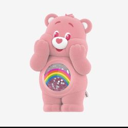Care Bear 