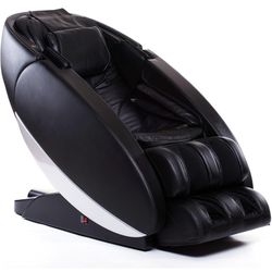 Human Touch Nova Massage Chair