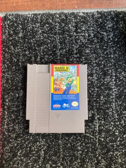 Nes
