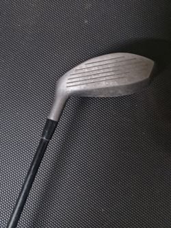 Golf club Adams