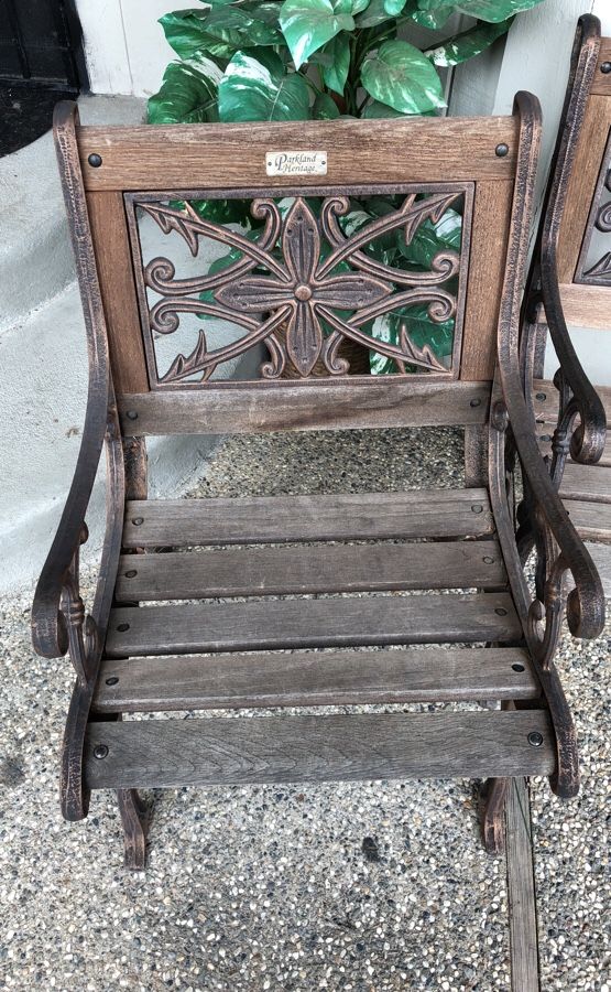 Parkland Heritage Patio Furniture Shapeyourminds Com Parkland Heritage Patio Chairs Furniture In Citrus Heights Ca