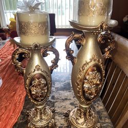 Home Decor Vases