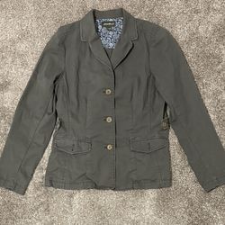 Eddie Bauer Women’s Jacket 