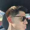 Brian Diaz