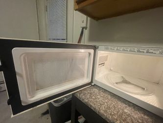 Dorm Room, Size microwave for Sale in Lower Gwynedd Township, PA - OfferUp