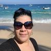 Carmen Niebla