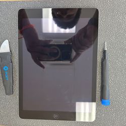 Iphones, Ipads, Macbooks & Plenty More repair!