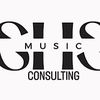 SHS Consulting 