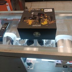 Hidrone pro2