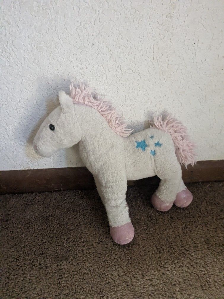 Horse Bundle
