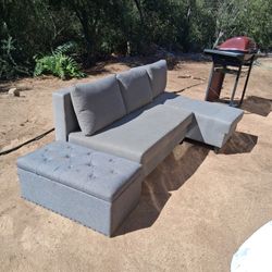 💞💞SOFA💞💞